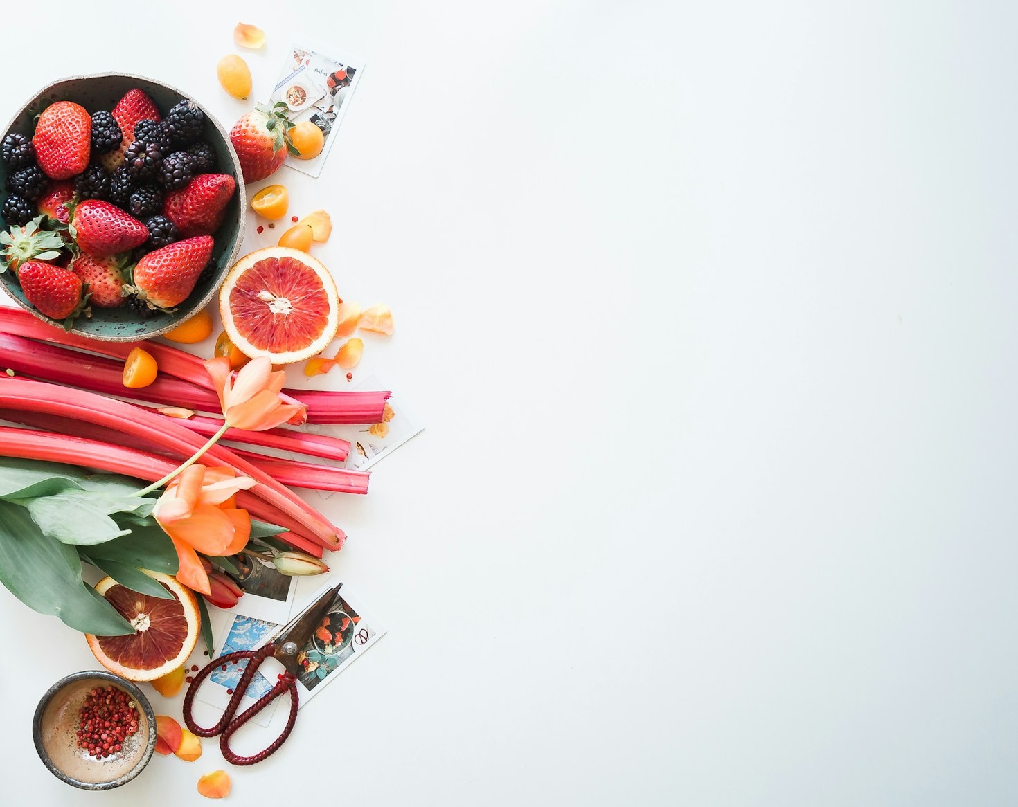 10 Budget-Friendly Recipes for Quick Weeknight Dinners