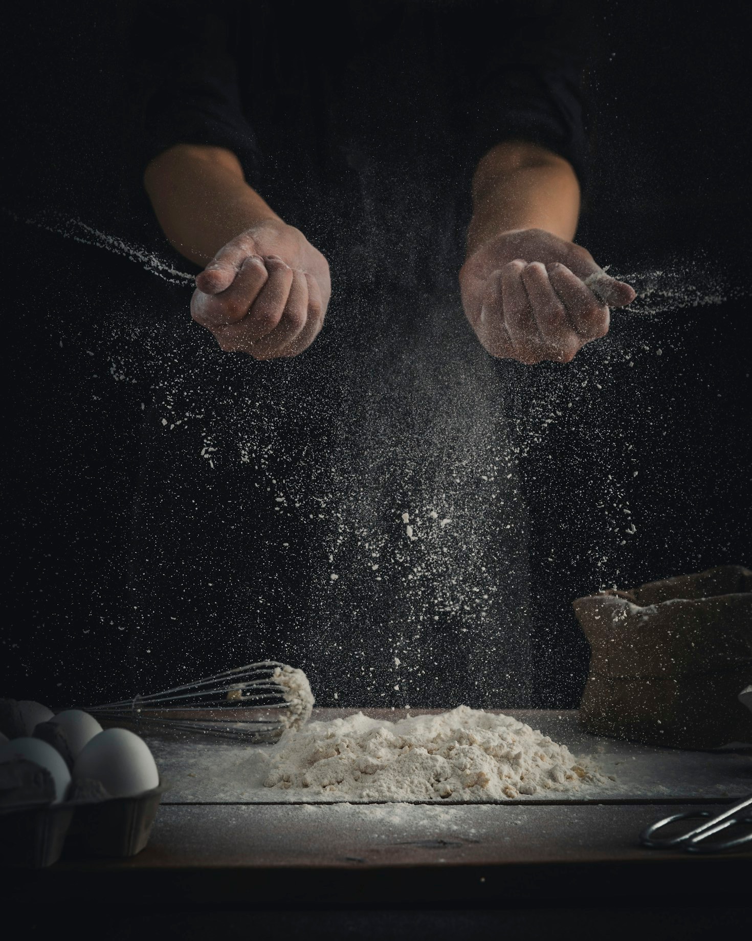 The Best Step-by-Step Cooking Videos to Follow