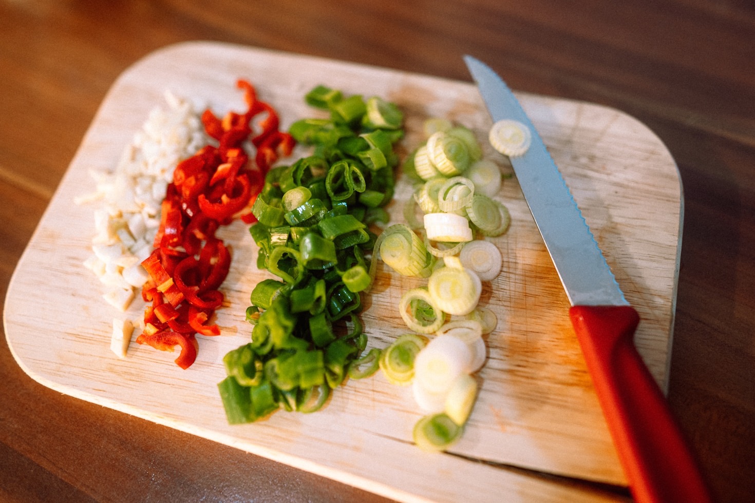 5 Ways to Engage with Our Cooking Community